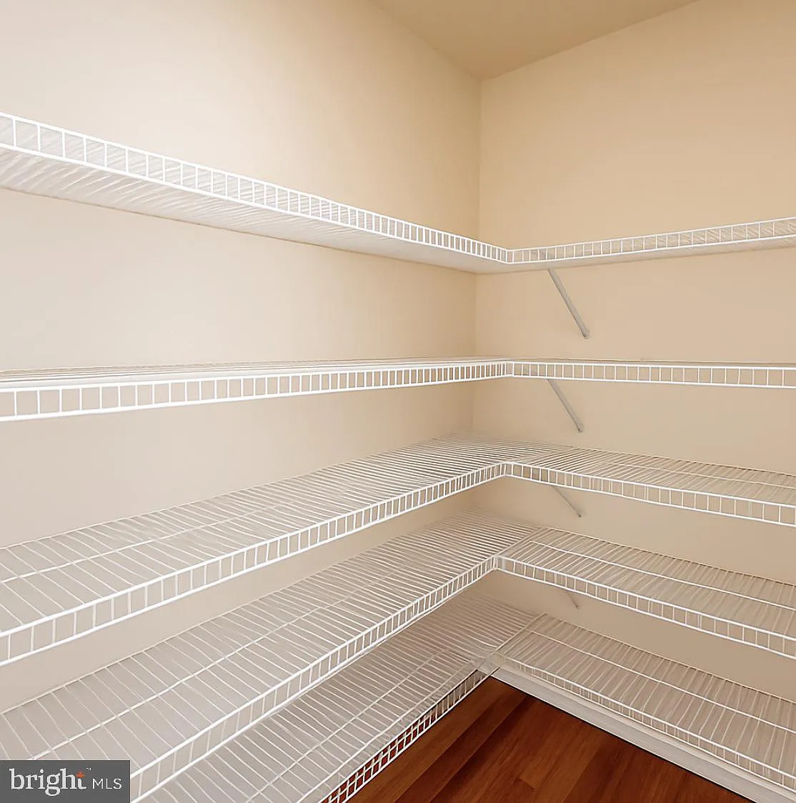 3 bed, 4.0 bath, 2695 sqft, $2,600 — Photo 4