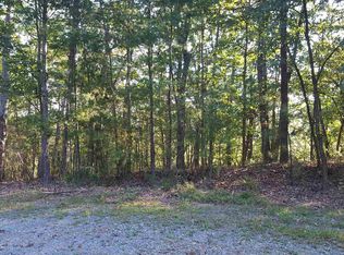 0 Lost Pine Ln, Talking Rock, GA 30175