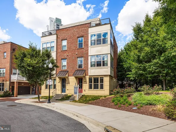 1907 E Clement St, Baltimore, MD 21230