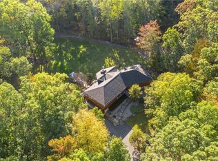 9 Ice House Rd, Highland Mills, NY 10930