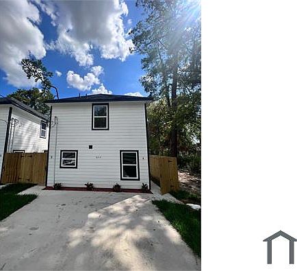 1st image of 8214 Richland Dr #B