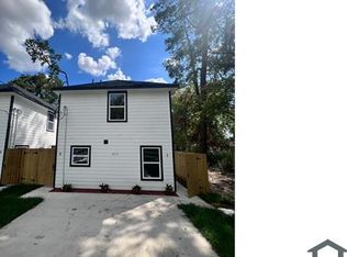 8214 Richland Dr #B, Houston, TX 77028