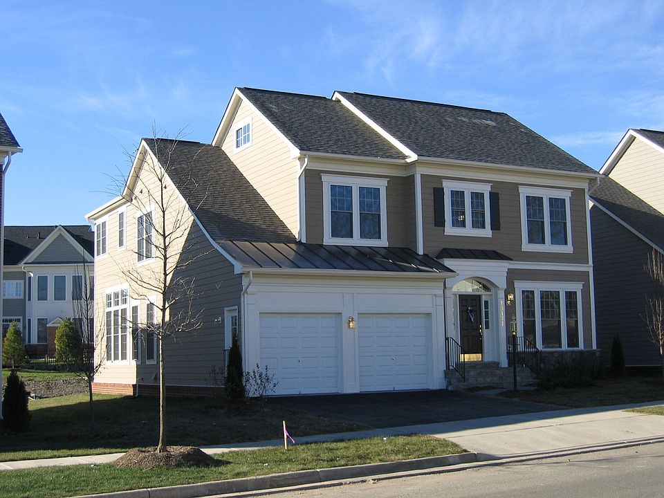 Post Construction