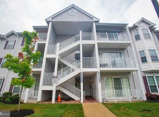 488 Witney Ct, North Brunswick, NJ