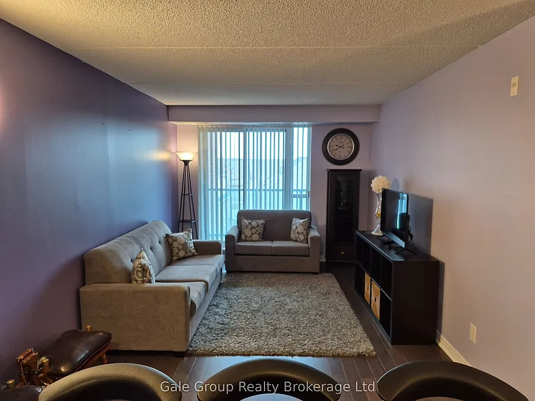60 Via Rosedale Way #302 — Photo 23