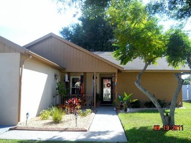 1st image of 11413 Smokethorn Dr