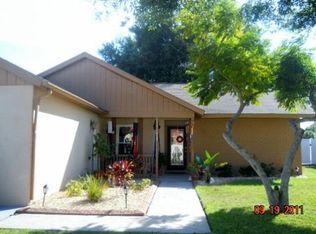 11413 Smokethorn Dr, Riverview, FL 33579