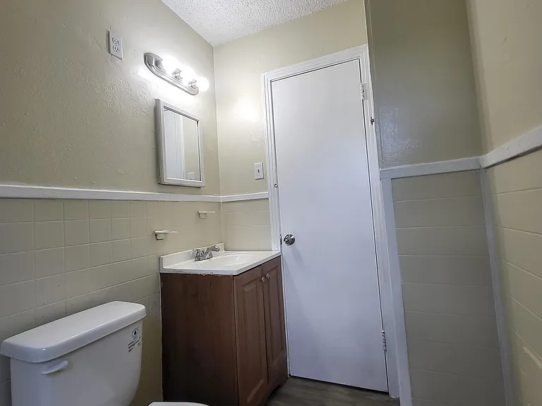 2101_03 Elkins Pl #2101 — Photo 16