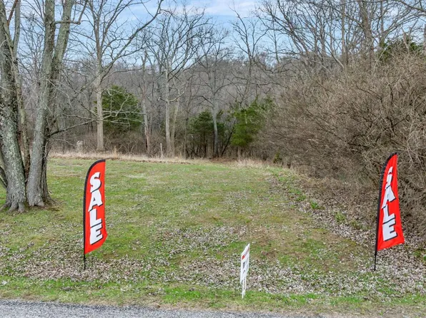 0 Peppertown Rd, West Harrison, IN 47060