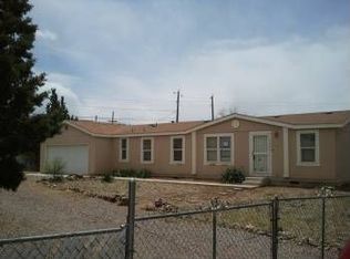 15689 Copper Canyon Dr, Reno, NV 89521