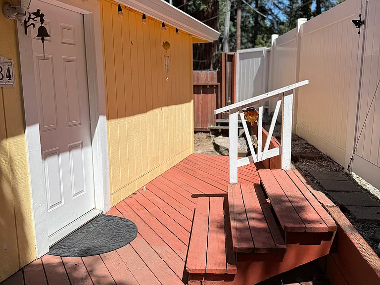 184 Madrona Rd — Photo 3