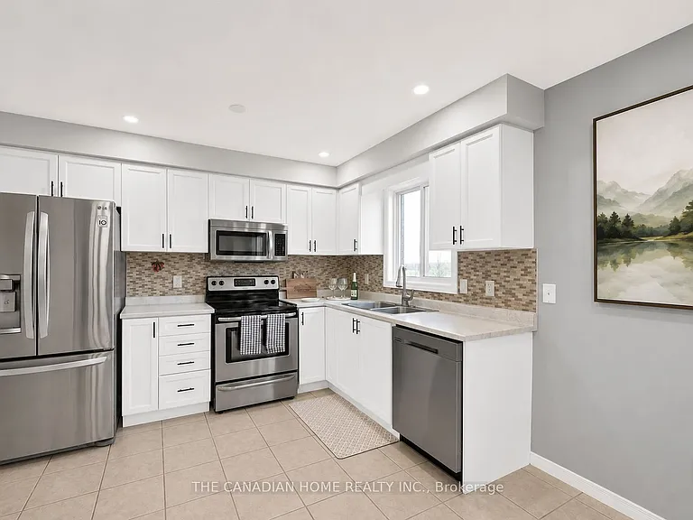 10 Jonathon Ct — Photo 7