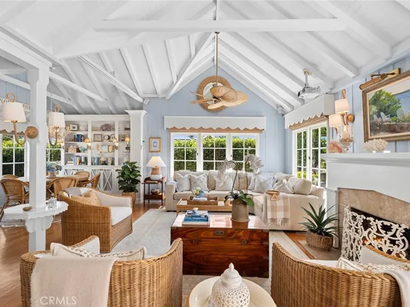 376 Diamond St, Laguna Beach, CA 92651