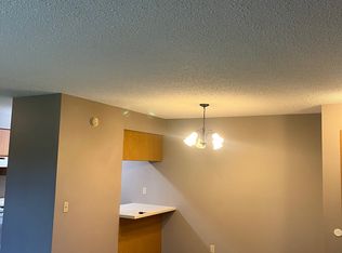1308 E Lynn Blvd #G, Sterling, IL 61081