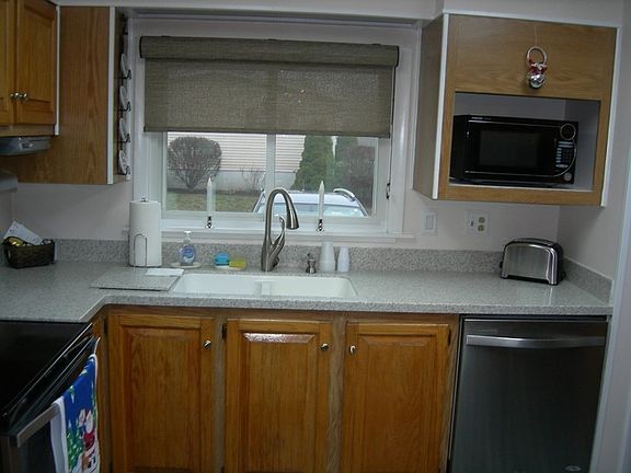 3rd image of 2 Birch St