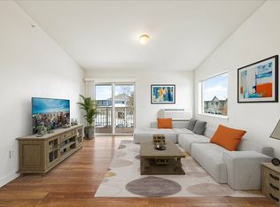 920 Malibu Way #910-010, Billings, MT 59106