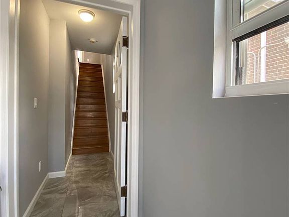 2nd image of 20520 50th Ave