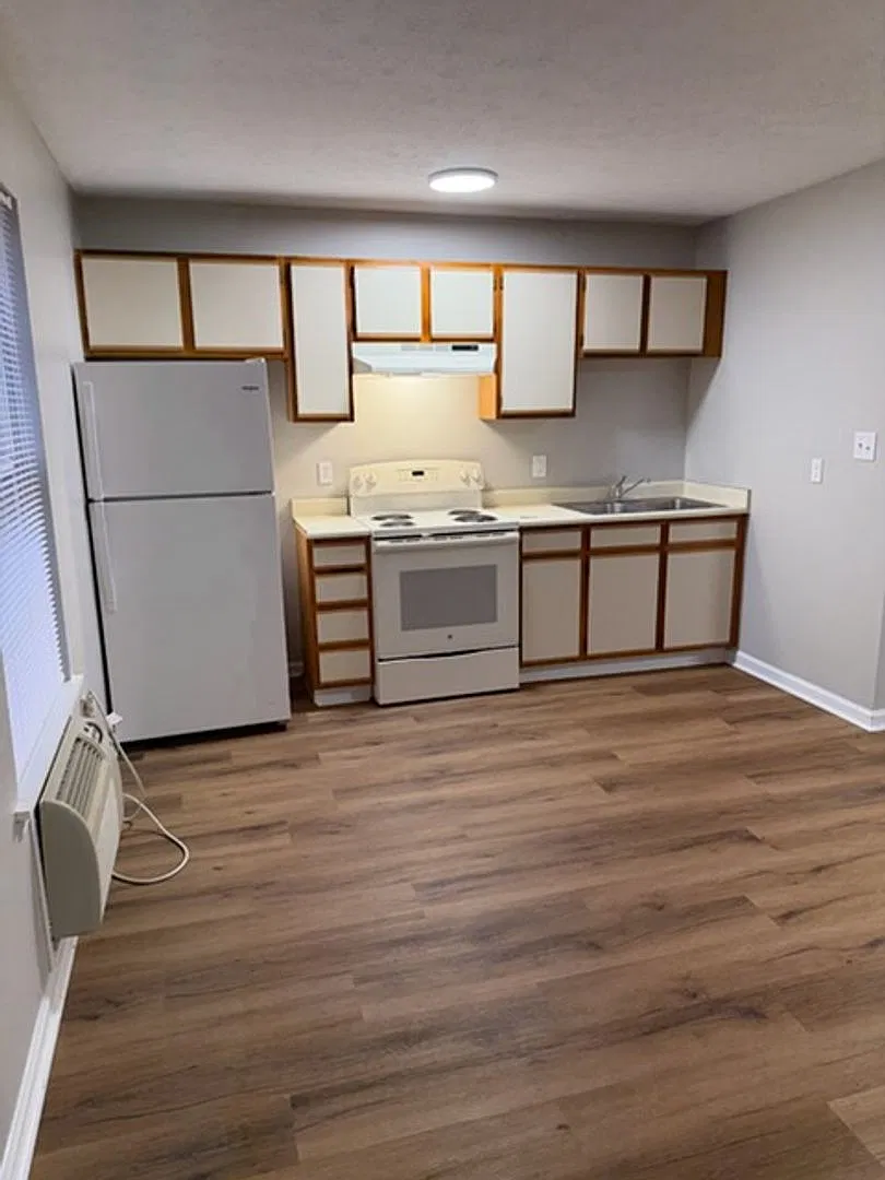 224 Patsy Drive — Photo 1