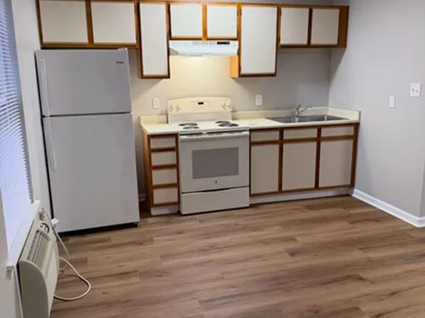 224 Patsy Drive, 224 Patsy Dr APT 2, Richmond, KY 40475