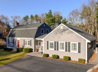 148 High St, Pembroke, MA 02359