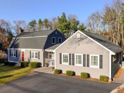 148 High St, Pembroke, MA, 02359