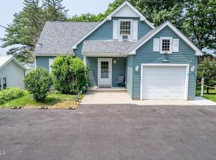 1245 State Route 9p, Saratoga Springs, NY 12866
