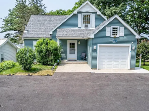 1245 State Route 9P, Saratoga Springs, NY 12866