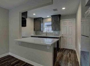 10002 Neuens Rd APT 4, Houston, TX 77080