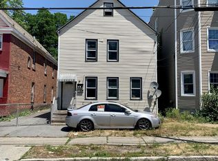 831 Bridge St, Schenectady, NY 12303