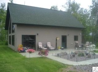 7364 Industrial Rd, Saginaw, MN 55779