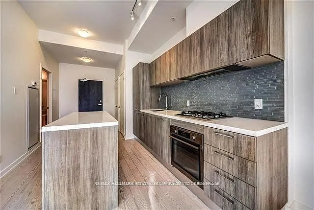 2 Bellefair Ave #303 — Photo 5