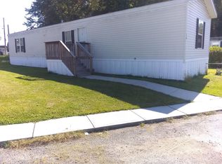 10 Kay Ln, Howell, NJ 07731