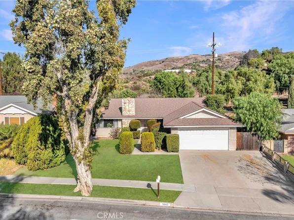 1445 Arrow Wood Dr, Brea, CA 92821