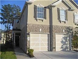 1st image of 16046 Sweetwater Fields Ln