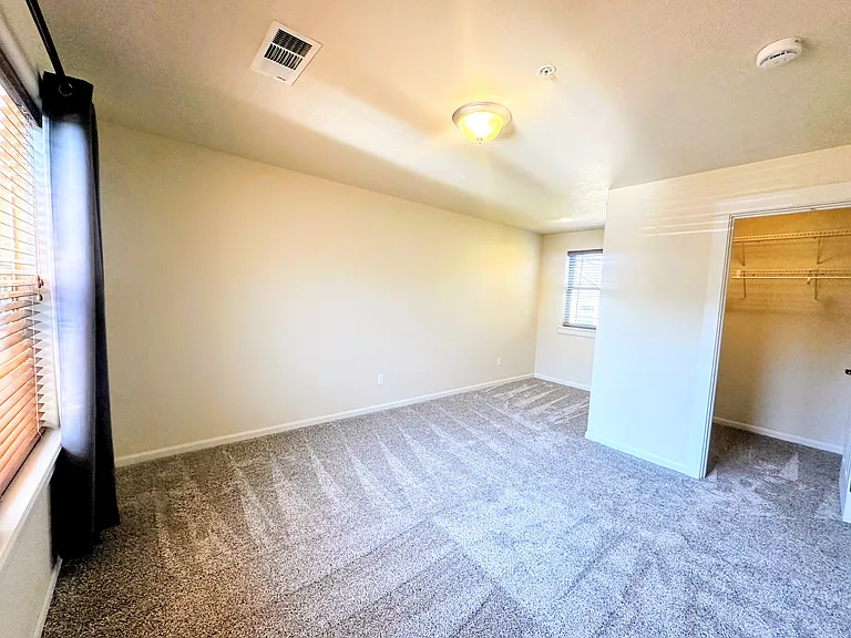 2221 Dollarhide Way — Photo 23