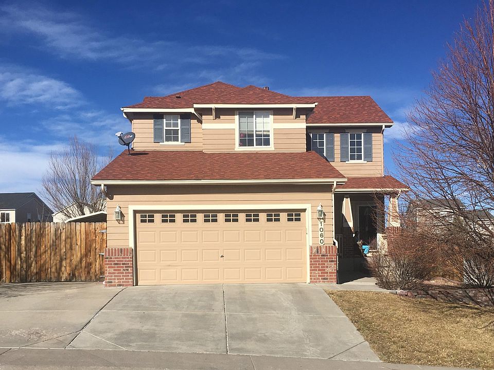 1st image of 1060 Lindamood Dr