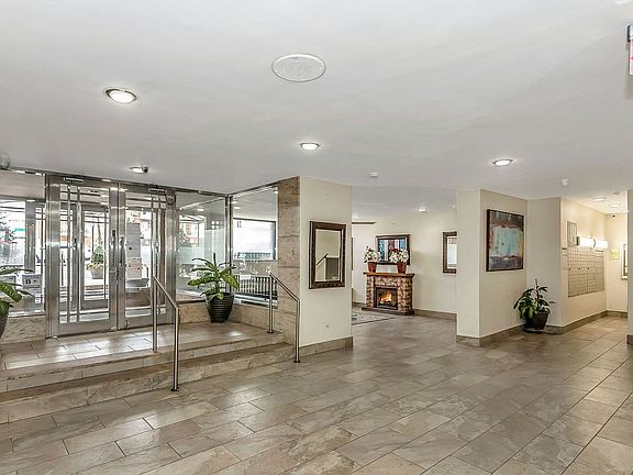 5th image of 2121 Shore Pkwy APT 3M