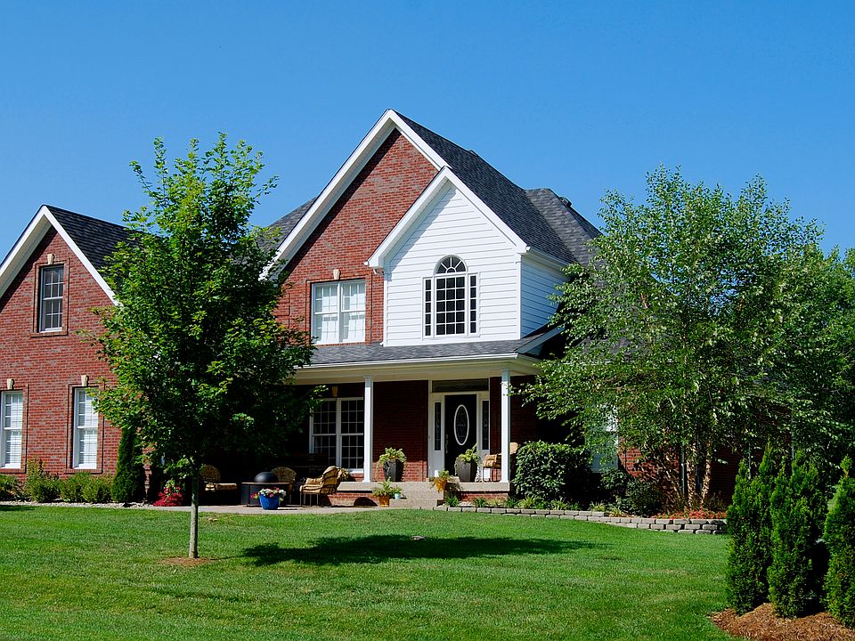 306 Arthur Hills Way