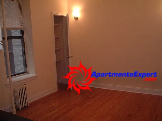 Rented by Jerry F Leazer LREB | media 10