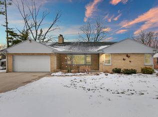 7530 19th Ave, Kenosha, WI 53143