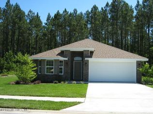 77189 Lumber Creek Blvd, Yulee, FL 32097