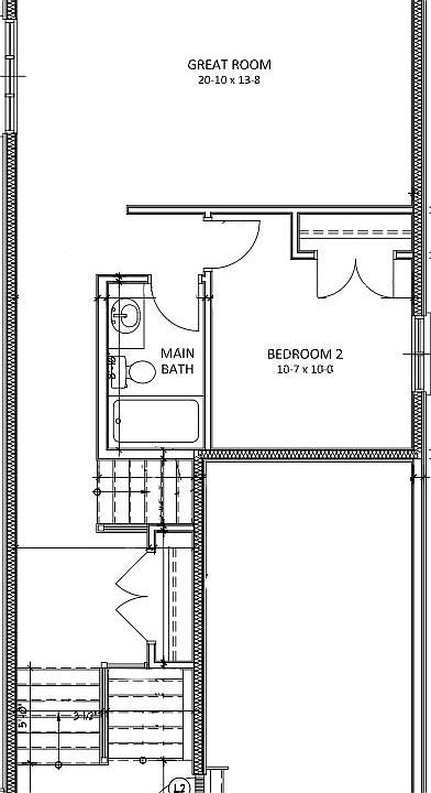 2nd image of LOT 37 Stella Ave
