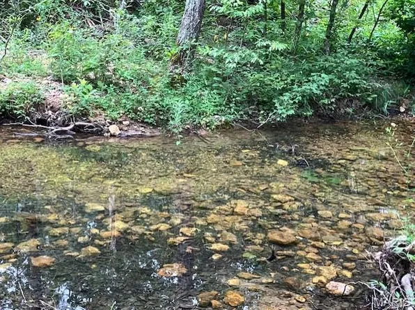 165 Madison St #410, Fredericktown, MO 63645