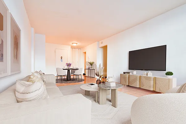 Rented by Platinum Properties | media 3