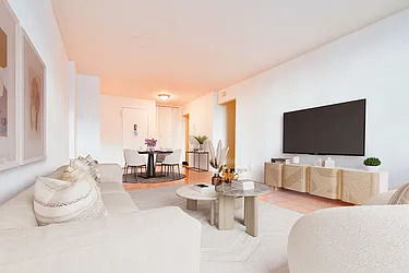 Rented by Platinum Properties