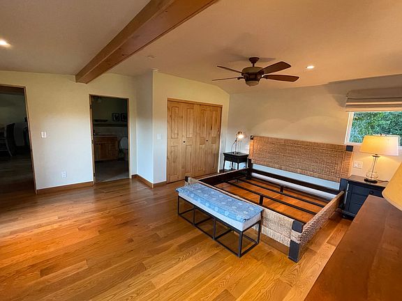 3rd image of 4025 Lago Dr