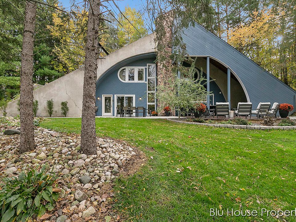 4210 48th Ave, Hudsonville, MI 49426 Zillow