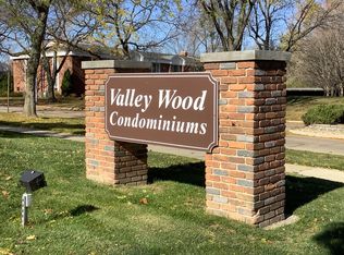 29487 Bobrich St, Livonia, MI 48152