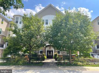 7401 Travertine Dr UNIT 302, Baltimore, MD 21209