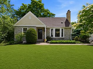 3521 Glenhurst Ave S, Saint Louis Park, MN 55416